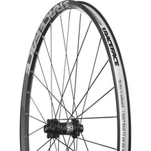 Load image into Gallery viewer, Raceface Wheel Set,Aeffect,29,Shimano Black