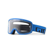 Load image into Gallery viewer, Giro Tempo Mtb