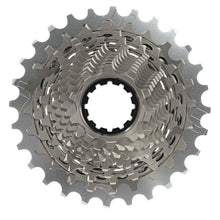 Load image into Gallery viewer, Sram Xg-1290, Cassette, Speed: 12
