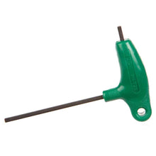 Load image into Gallery viewer, Park Tool P-Handle T25 Wrench