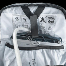 Load image into Gallery viewer, Evoc Fr Trail Blackline 20L