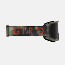 Load image into Gallery viewer, Giro Scan - Ar40