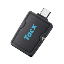 Load image into Gallery viewer, Tacx Ant+ Micro Usb Dongle For Android