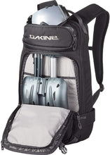 Load image into Gallery viewer, Dakine Heli Pro 20L Rincon