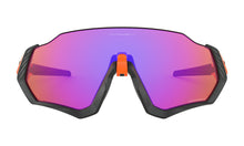Load image into Gallery viewer, Oakley Flight Jacket