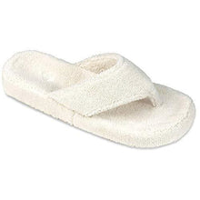 Load image into Gallery viewer, Acorn Spa Thong