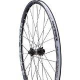 Load image into Gallery viewer, Raceface Wheel Set,Aeffect,27.5,Sram Black