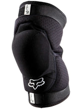 Load image into Gallery viewer, Fox Racing Launch Pro Knee Guard