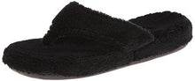 Load image into Gallery viewer, Acorn Spa Thong