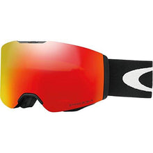 Load image into Gallery viewer, Oakley Fall Line