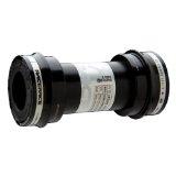 Load image into Gallery viewer, RACEFACE BB,68/73MM BB30 CONVERT TO 24MM SPINDLE 68/73