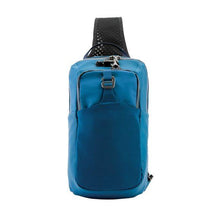 Load image into Gallery viewer, Pacsafe Venturesafe X Sling Pack