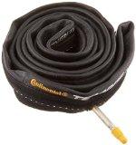 Load image into Gallery viewer, Continental Tempo Ii Bike Tire, Black, 28" X 22Mm