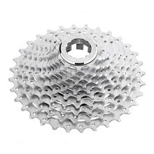 Load image into Gallery viewer, Campagnolo Campagnolo 11 11Sp. Cassette