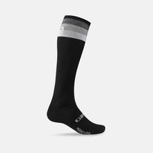 Load image into Gallery viewer, Giro Hitwr Merino Wool