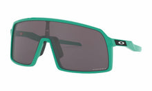 Load image into Gallery viewer, Oakley Sutro