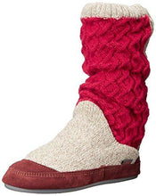 Load image into Gallery viewer, Acorn Slouch Boot