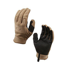 Load image into Gallery viewer, Oakley Si Lightweight Glove