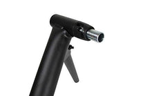 Load image into Gallery viewer, Cycleops Powersynch Ble Trainer Black