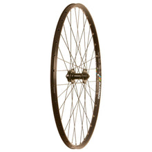 Load image into Gallery viewer, Wheel Shop Alex Md21/Formula
