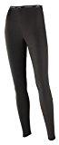 Load image into Gallery viewer, Coldpruf Women'S Single Layer Base Layer Pant Black Sm