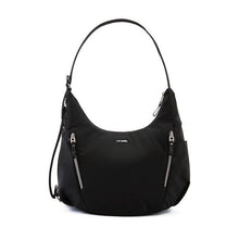 Load image into Gallery viewer, Pacsafe Stylesafe Convertible Crossbody