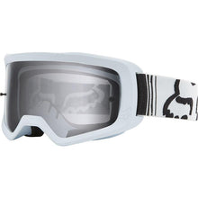 Load image into Gallery viewer, Fox Main Ii Race Goggle