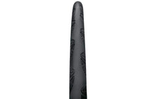 Load image into Gallery viewer, Continental Grand Prix 4000 S Ii Black-Bw + Black Chili 700X28