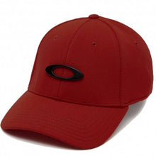 Load image into Gallery viewer, Oakley Tincan Cap