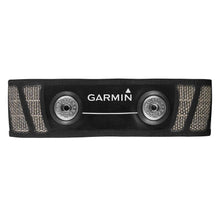 Load image into Gallery viewer, Garmin Hrm Run 4