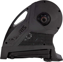 Load image into Gallery viewer, Saris H3 Direct Drive Smart Trainer