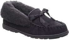Load image into Gallery viewer, Bearpaw Indio