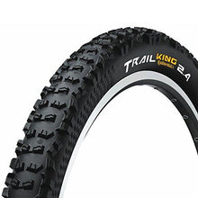 Load image into Gallery viewer, Continental Trail King - Protection Apex Black Chili 27.5 X 2.4
