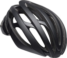 Load image into Gallery viewer, Bell Helmets Z20