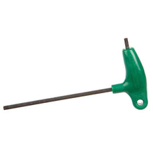 Load image into Gallery viewer, Park Tool P-Handle T30 Wrench