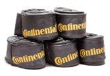 Load image into Gallery viewer, Continental Freeride 42Mm Presta Valve Tube, Black, 26 X 2.3-2.7Cc