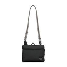 Load image into Gallery viewer, Pacsafe Slingsafe Lx50 Crossbody