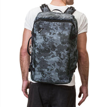 Load image into Gallery viewer, Pacsafe Vibe 40L Carry-On Backpack