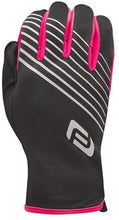 Load image into Gallery viewer, Bellwether Windstorm Full Finger Cycling Glove