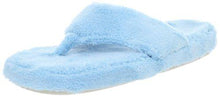Load image into Gallery viewer, Acorn Spa Thong