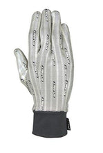 Load image into Gallery viewer, Seirus Heatwave Glove Liner