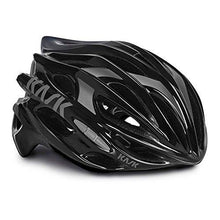 Load image into Gallery viewer, Kask Mojito Black / Anthracite Medium