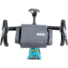 Load image into Gallery viewer, Evoc Handlebar Pack Boa L, Handlebar Bag, 5L