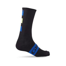 Load image into Gallery viewer, Giro Seas Merino Wool