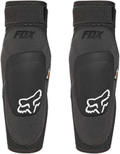 Load image into Gallery viewer, Fox Racing Launch Pro D30 Elbow Guard