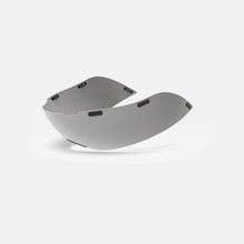Load image into Gallery viewer, Giro Aerohead Shield