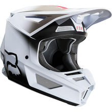 Load image into Gallery viewer, Fox V2 Vlar Helmet