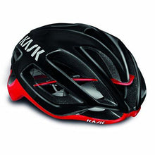 Load image into Gallery viewer, Kask Protone Helmet