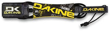 Load image into Gallery viewer, Dakine Kainui Surf Leash
