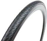 Load image into Gallery viewer, Vittoria Journalier Rfx Bike Tire, 700Cm X 35-Inch